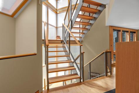 50 Anawan Road Wellfleet MA 02667