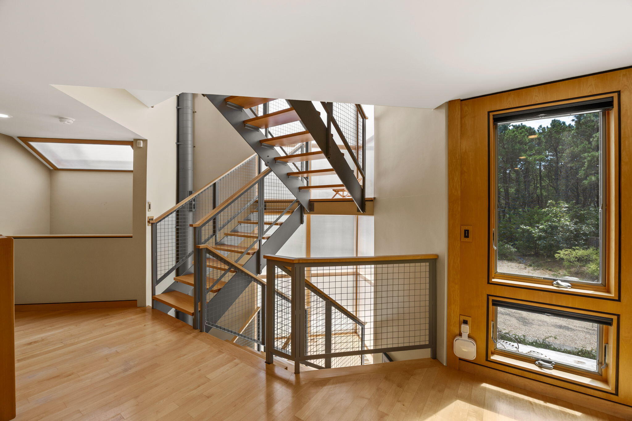 50 Anawan Road Wellfleet MA 02667