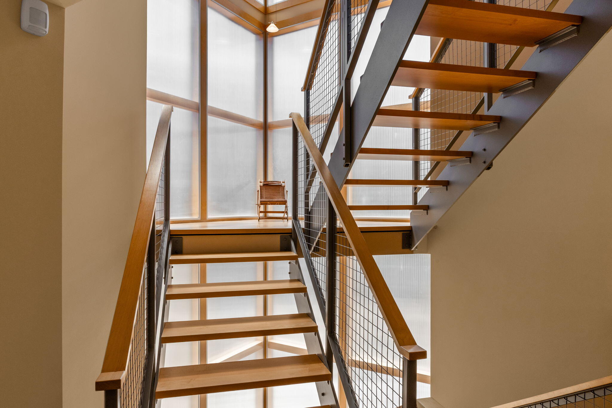 50 Anawan Road Wellfleet MA 02667