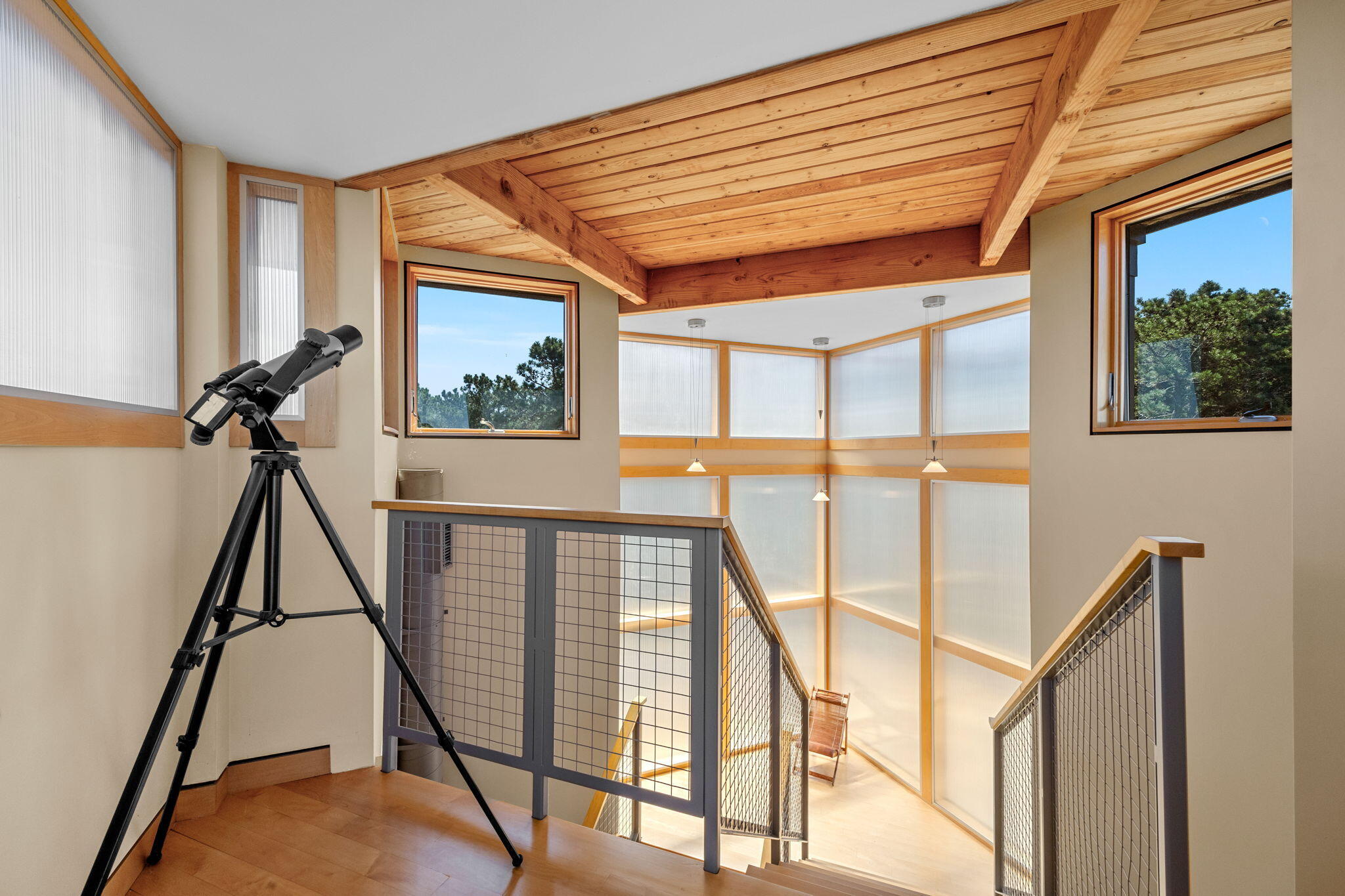 50 Anawan Road Wellfleet MA 02667