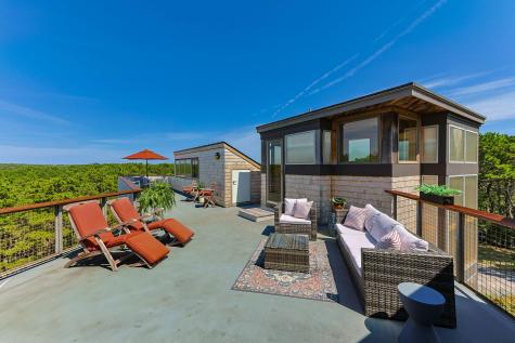 50 Anawan Road Wellfleet MA 02667