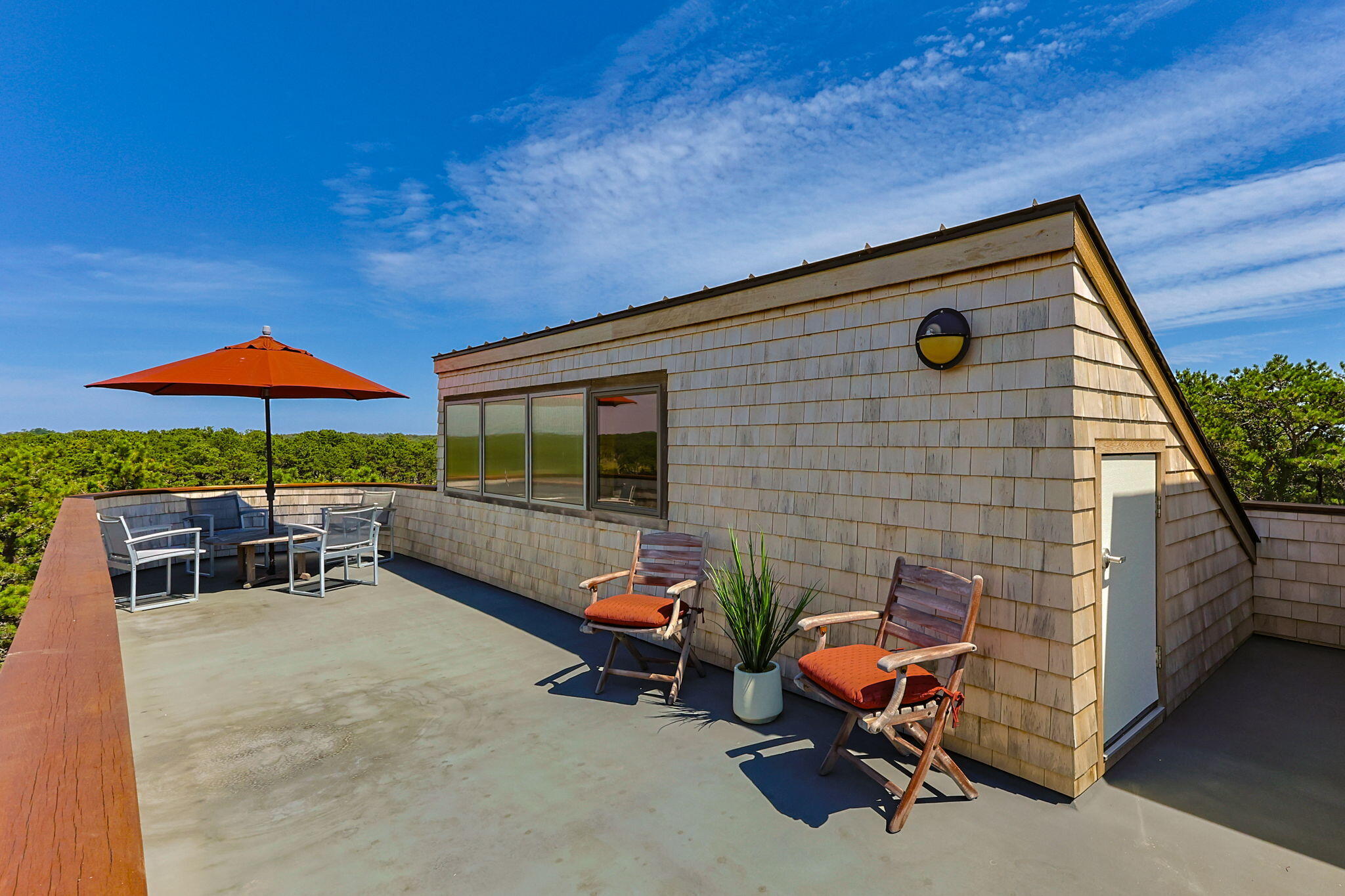 50 Anawan Road Wellfleet MA 02667