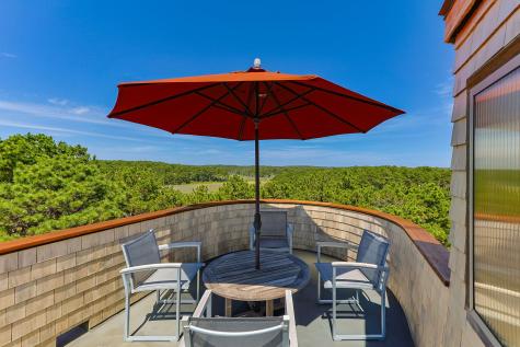 50 Anawan Road Wellfleet MA 02667