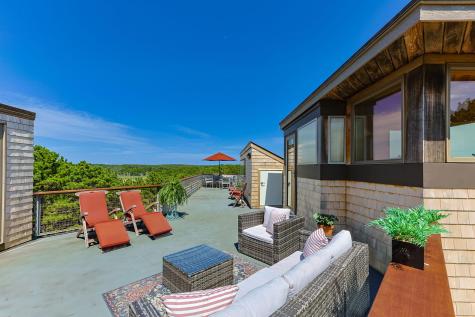 50 Anawan Road Wellfleet MA 02667