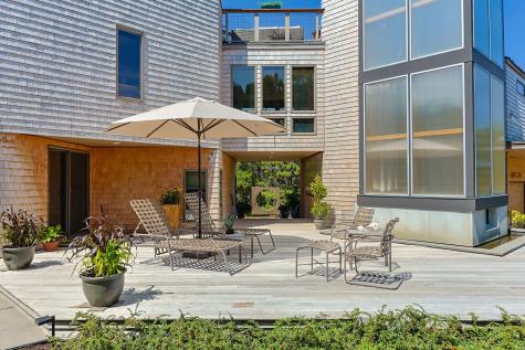 50 Anawan Road Wellfleet MA 02667