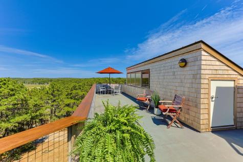 50 Anawan Road Wellfleet MA 02667