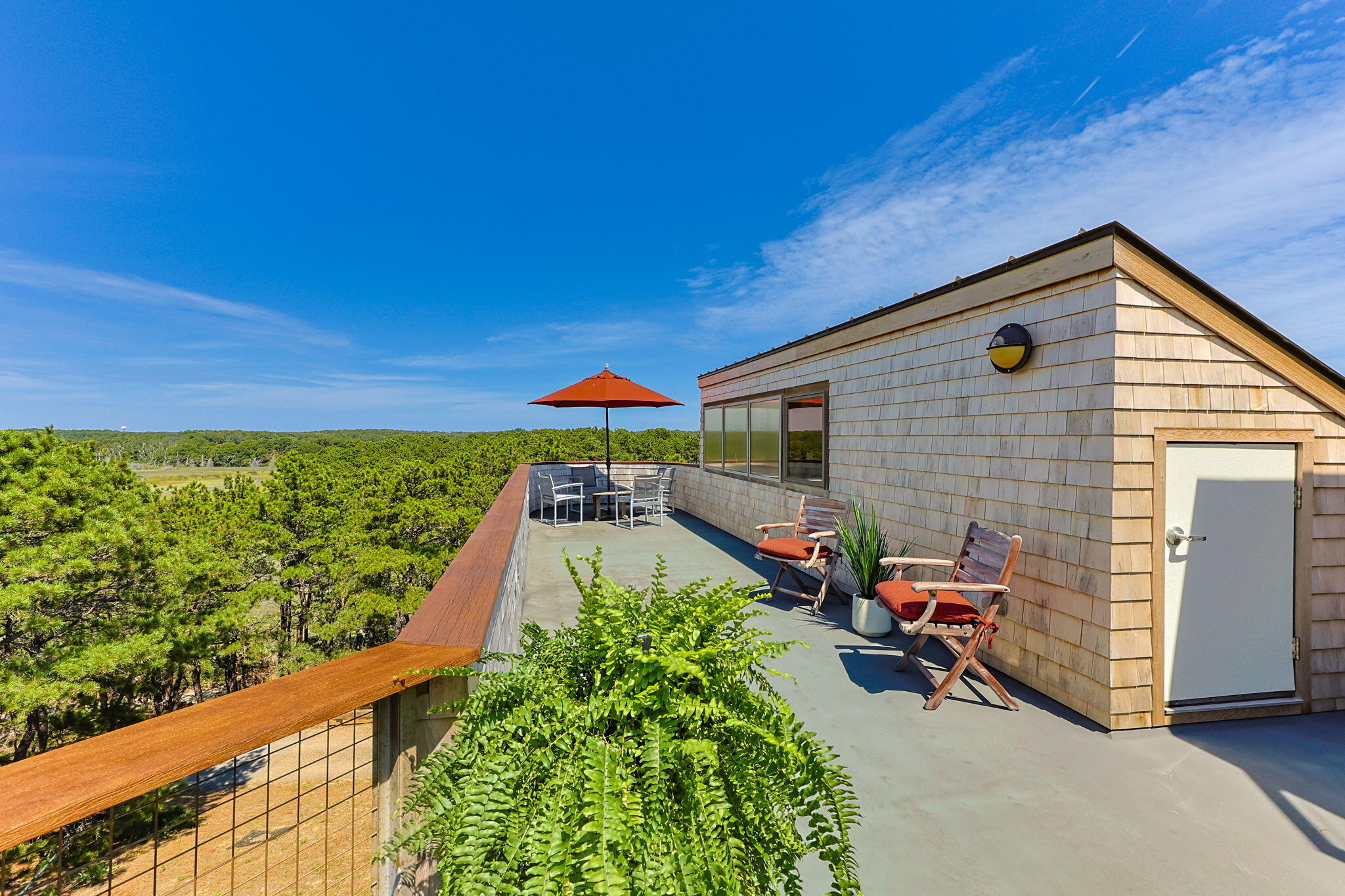 50 Anawan Road Wellfleet MA 02667