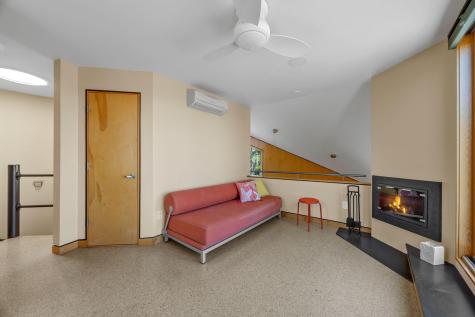 50 Anawan Road Wellfleet MA 02667