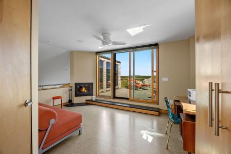 50 Anawan Road Wellfleet MA 02667