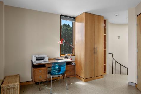 50 Anawan Road Wellfleet MA 02667