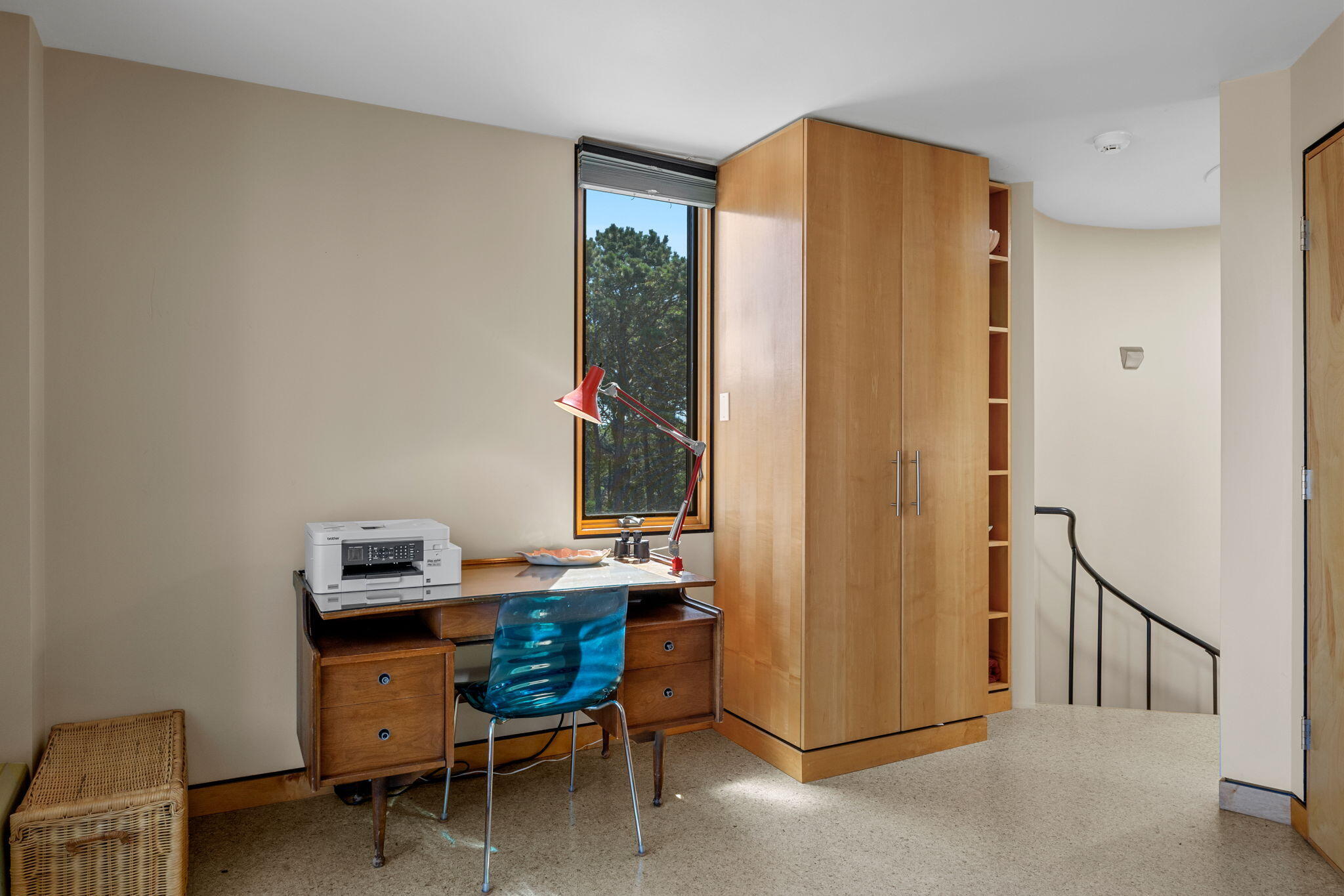 50 Anawan Road Wellfleet MA 02667