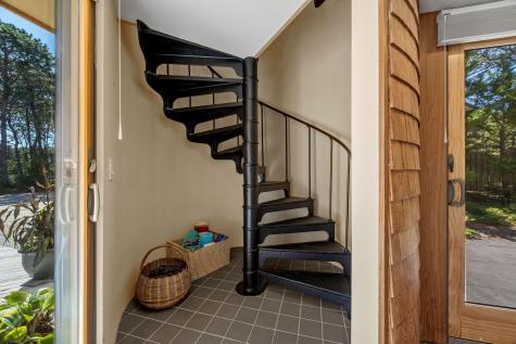 50 Anawan Road Wellfleet MA 02667