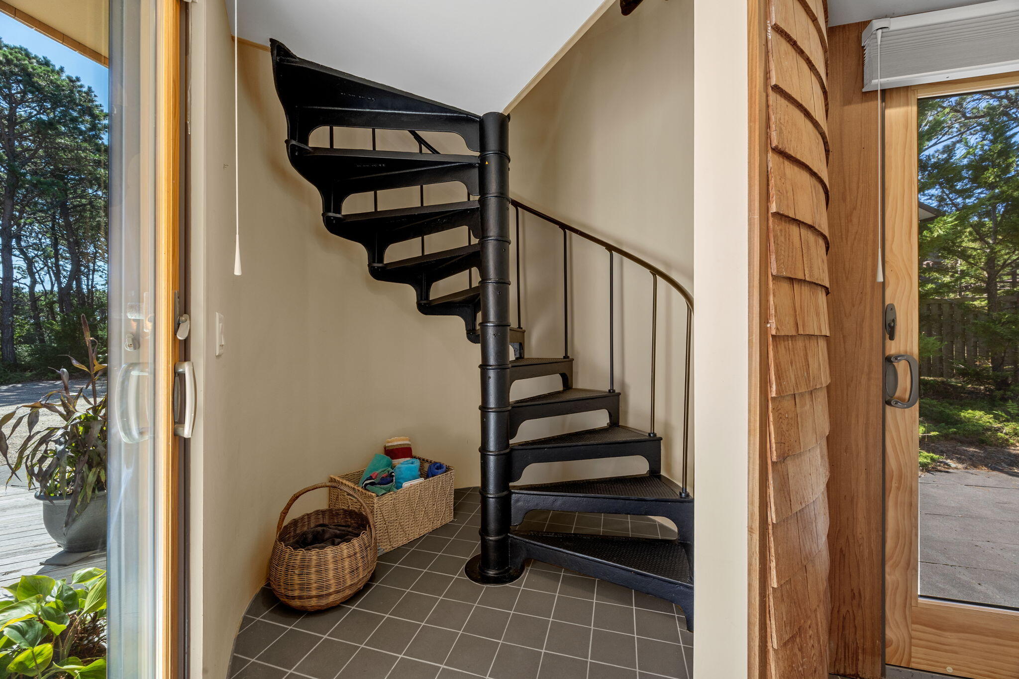 50 Anawan Road Wellfleet MA 02667