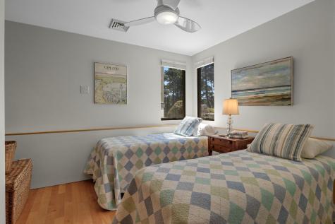 50 Anawan Road Wellfleet MA 02667