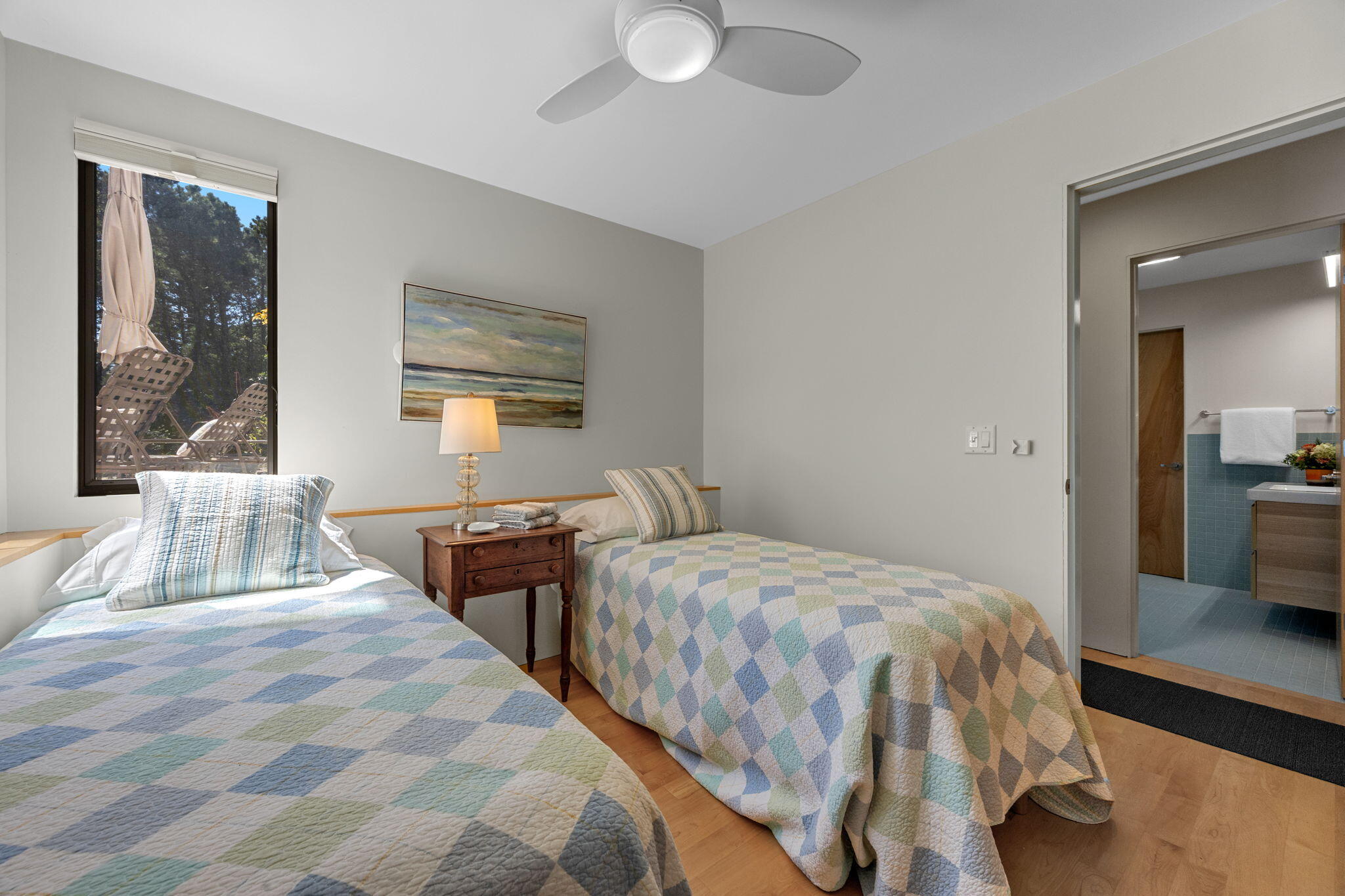 50 Anawan Road Wellfleet MA 02667