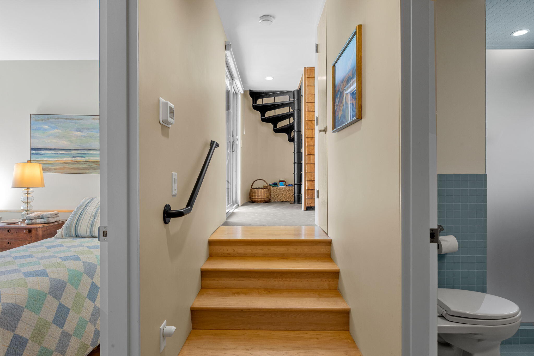 50 Anawan Road Wellfleet MA 02667