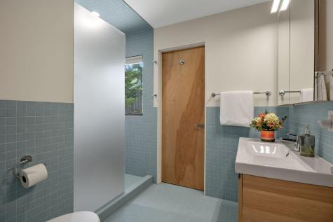 50 Anawan Road Wellfleet MA 02667