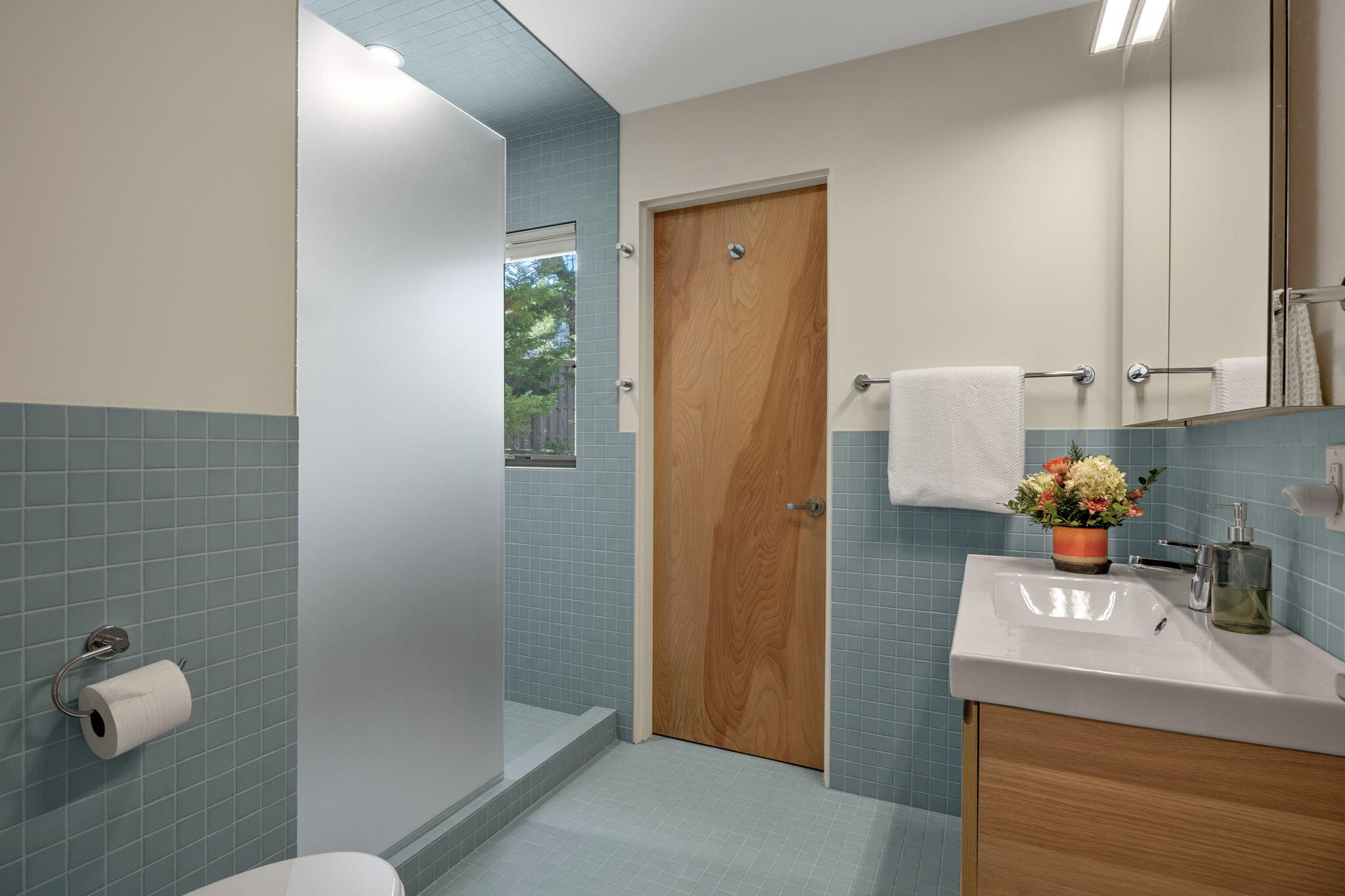 50 Anawan Road Wellfleet MA 02667