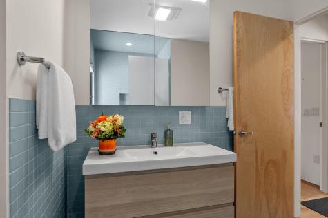 50 Anawan Road Wellfleet MA 02667