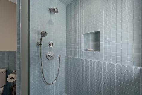50 Anawan Road Wellfleet MA 02667