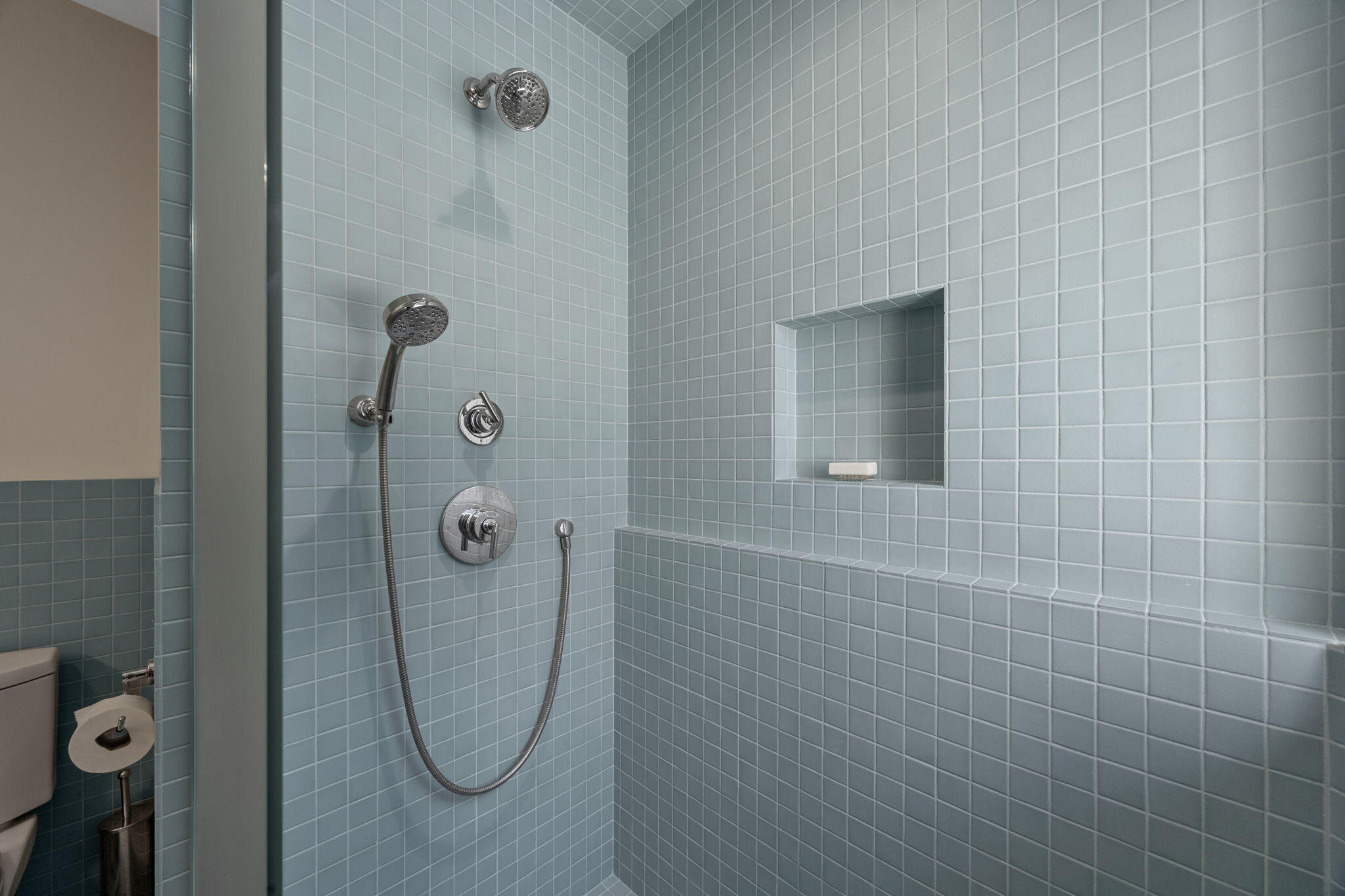 50 Anawan Road Wellfleet MA 02667