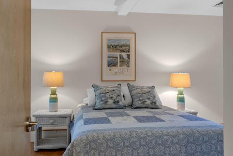 50 Anawan Road Wellfleet MA 02667