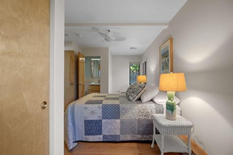 50 Anawan Road Wellfleet MA 02667