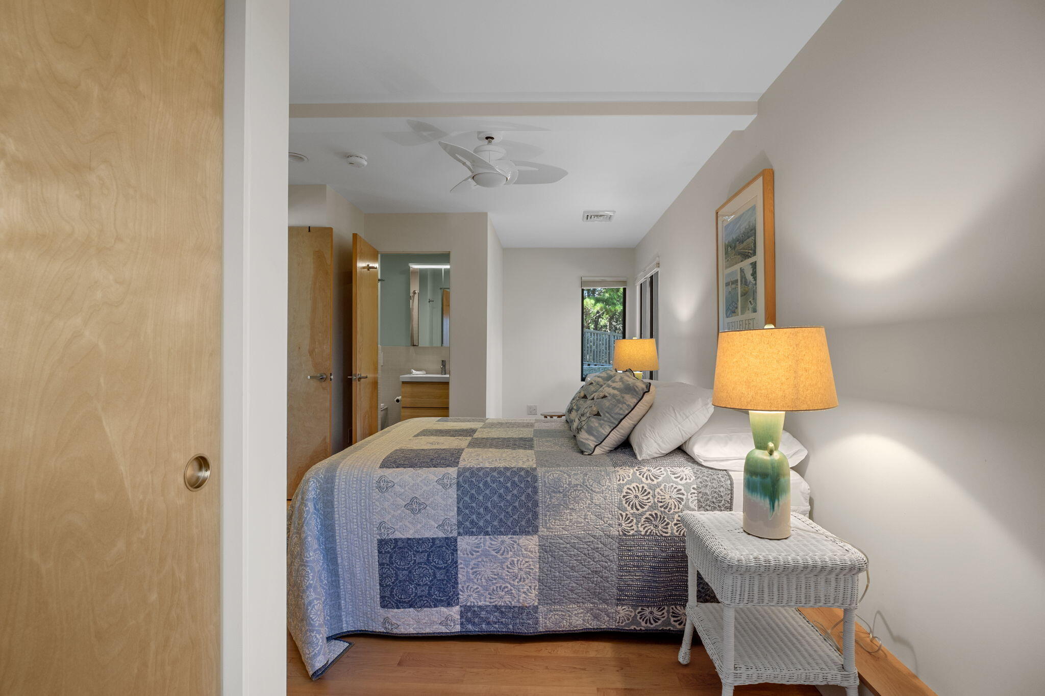 50 Anawan Road Wellfleet MA 02667