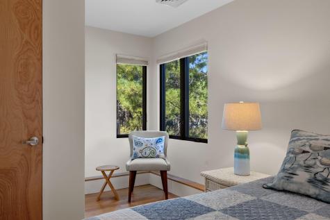 50 Anawan Road Wellfleet MA 02667