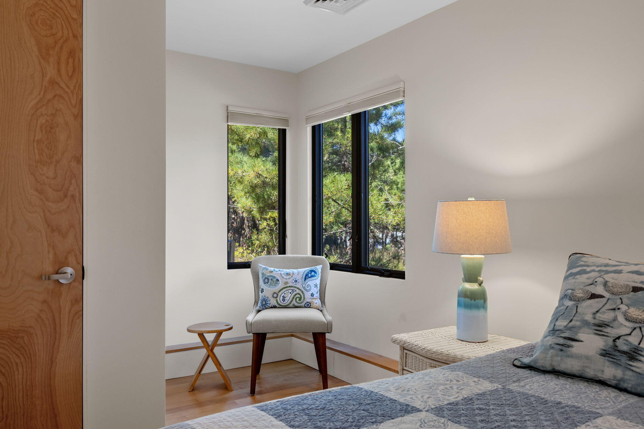 50 Anawan Road Wellfleet MA 02667