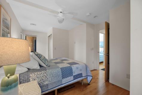 50 Anawan Road Wellfleet MA 02667