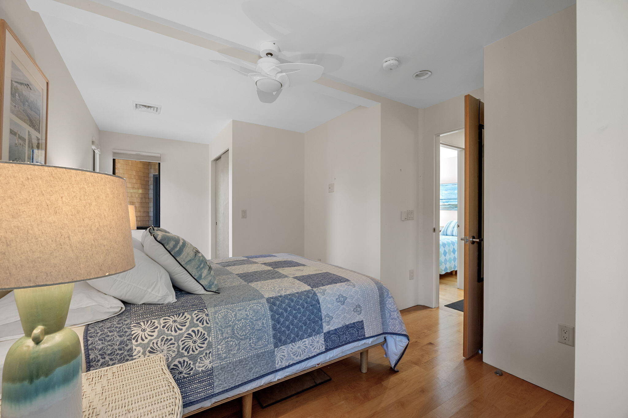 50 Anawan Road Wellfleet MA 02667