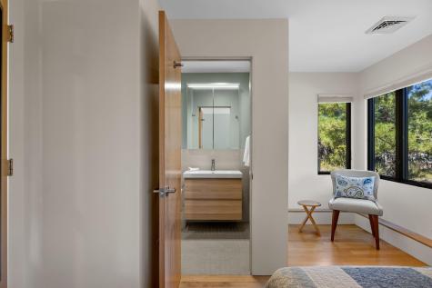 50 Anawan Road Wellfleet MA 02667