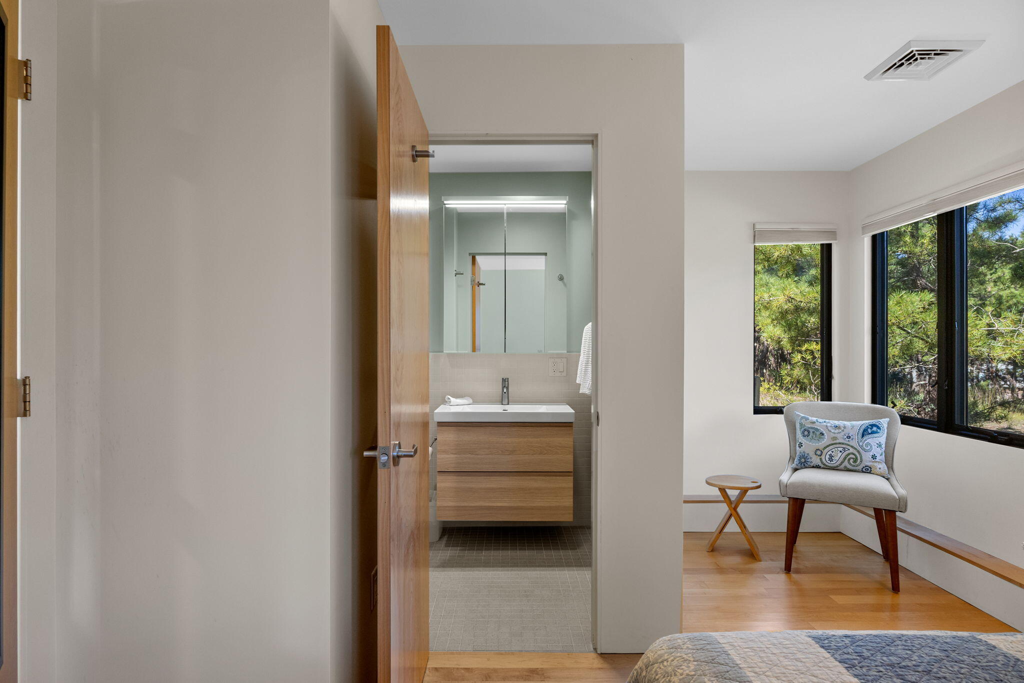50 Anawan Road Wellfleet MA 02667