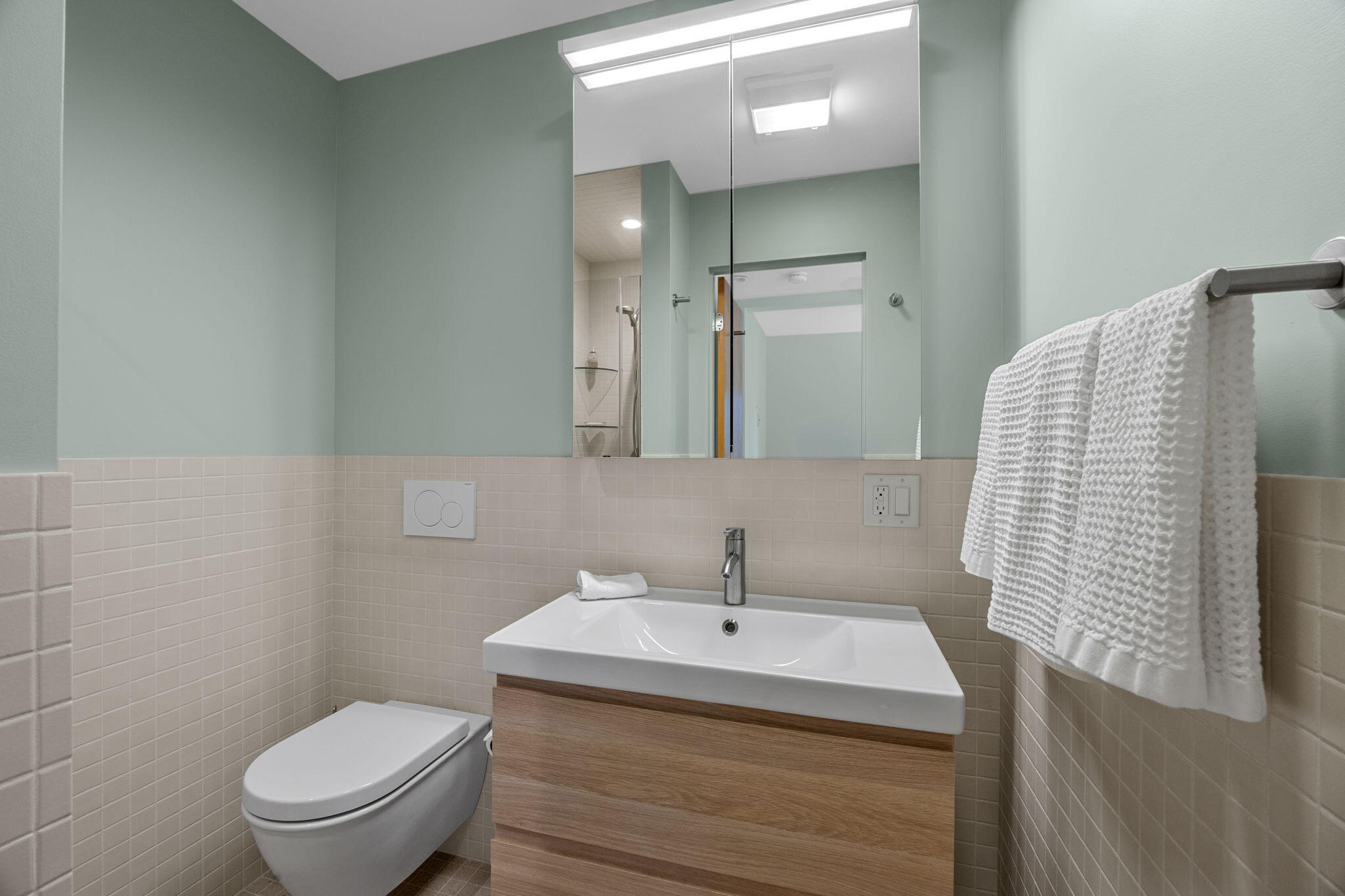 50 Anawan Road Wellfleet MA 02667
