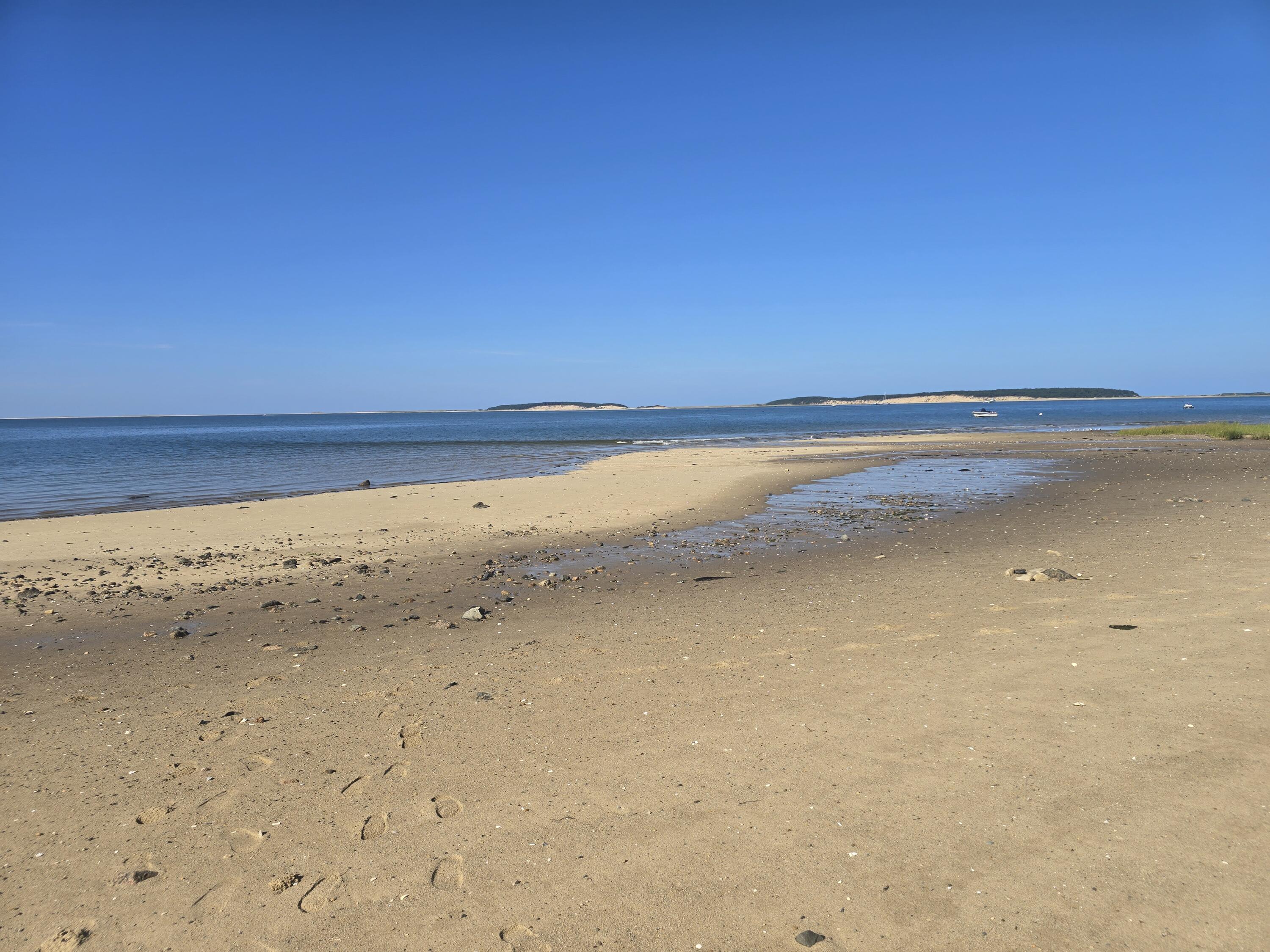 50 Anawan Road Wellfleet MA 02667