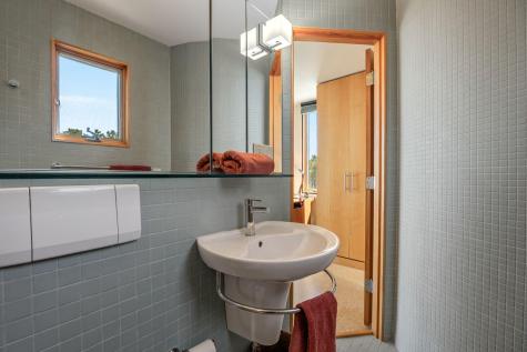 50 Anawan Road Wellfleet MA 02667