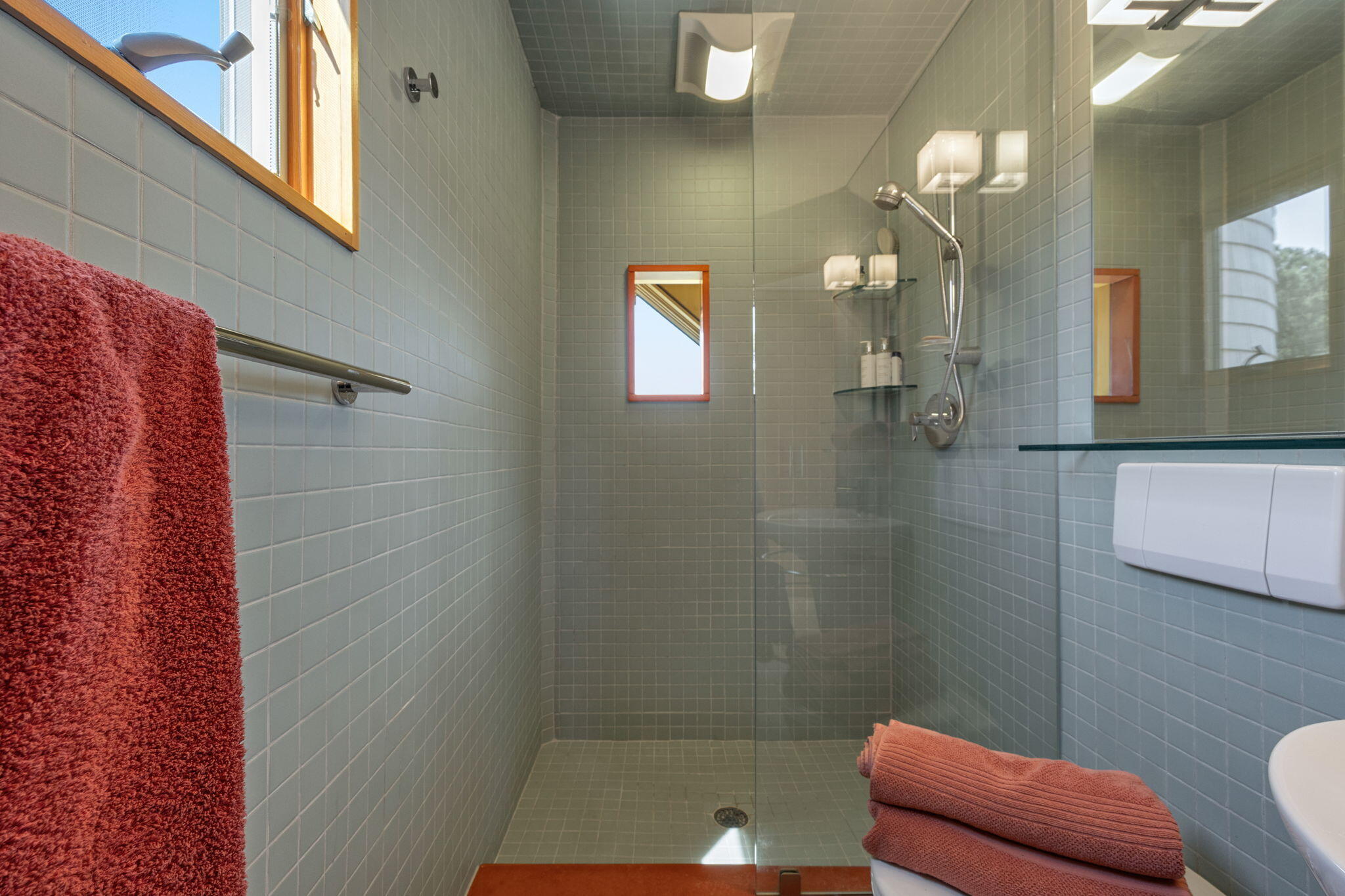 50 Anawan Road Wellfleet MA 02667