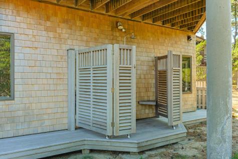 50 Anawan Road Wellfleet MA 02667