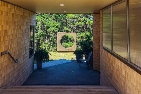 50 Anawan Road Wellfleet MA 02667