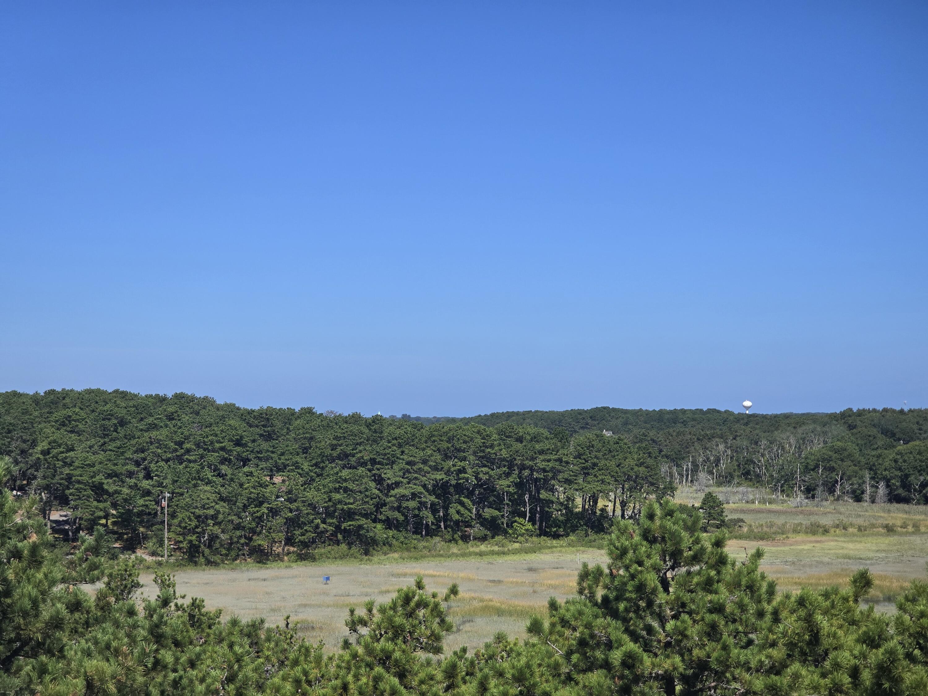 50 Anawan Road Wellfleet MA 02667
