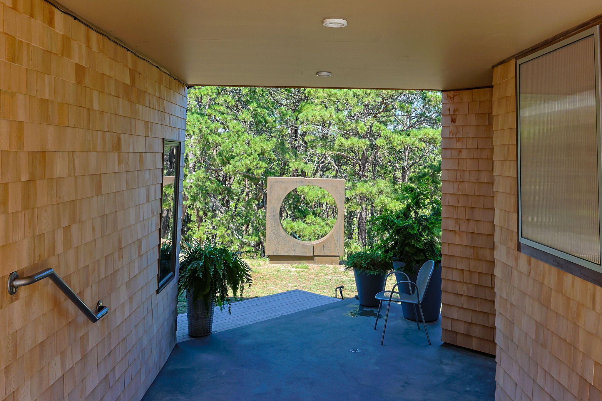 50 Anawan Road Wellfleet MA 02667