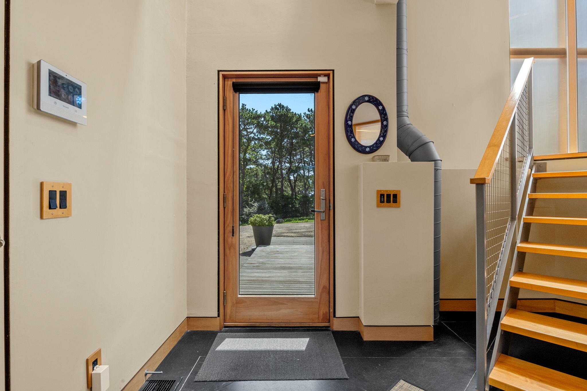 50 Anawan Road Wellfleet MA 02667
