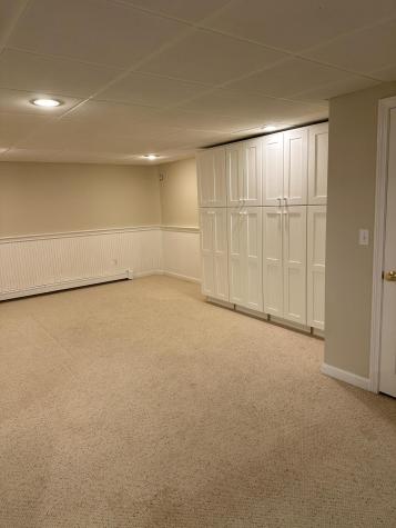 42 Hanson Circle Falmouth MA 02540