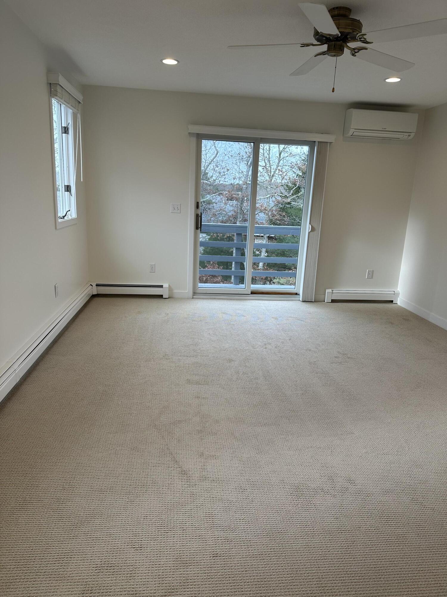 42 Hanson Circle Falmouth MA 02536