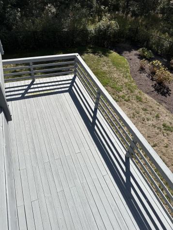 42 Hanson Circle Falmouth MA 02540