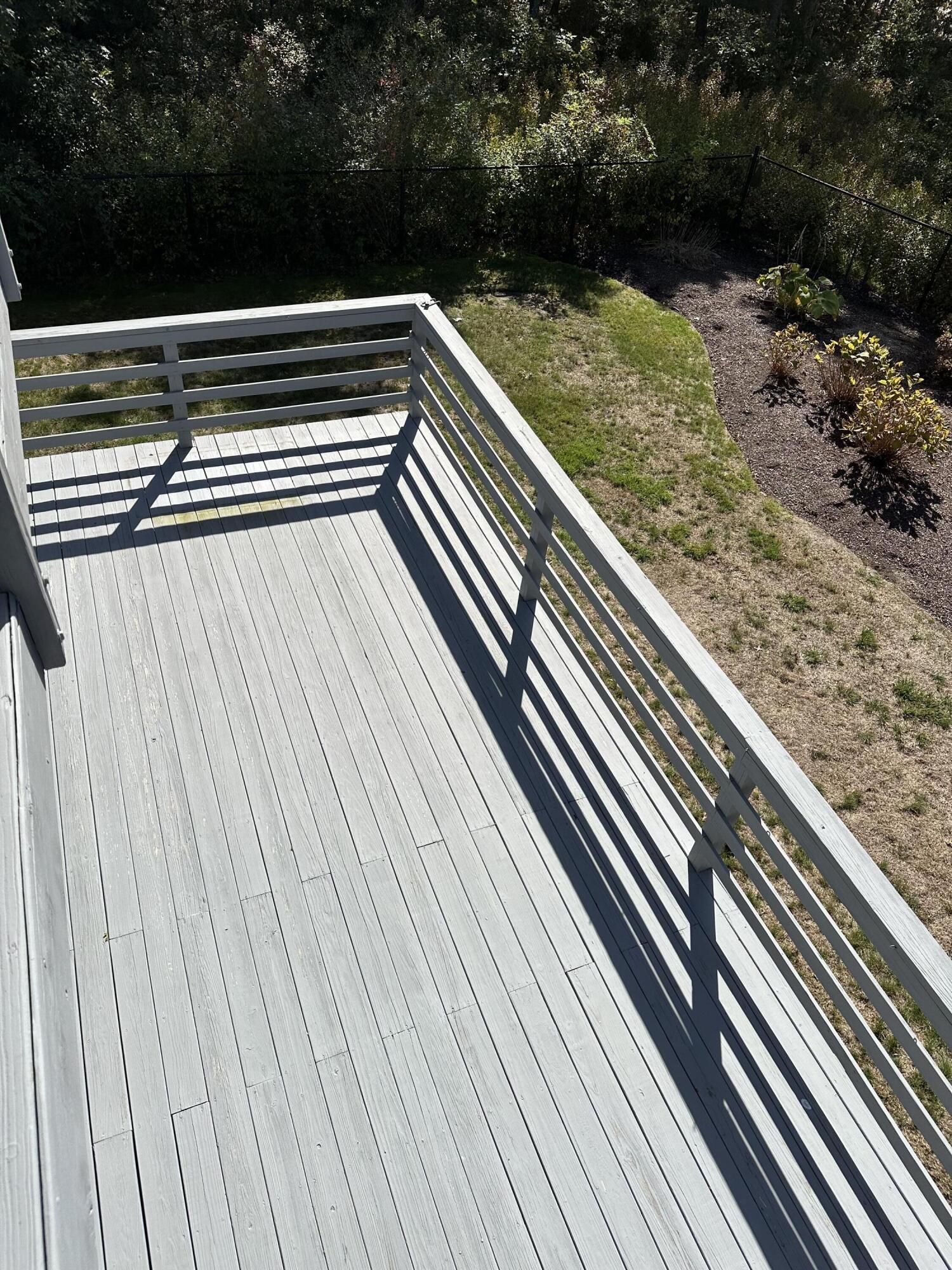 42 Hanson Circle Falmouth MA 02536