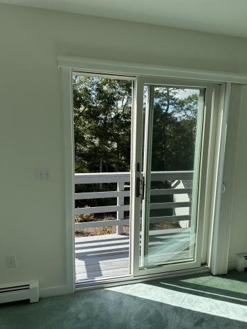 42 Hanson Circle Falmouth MA 02540