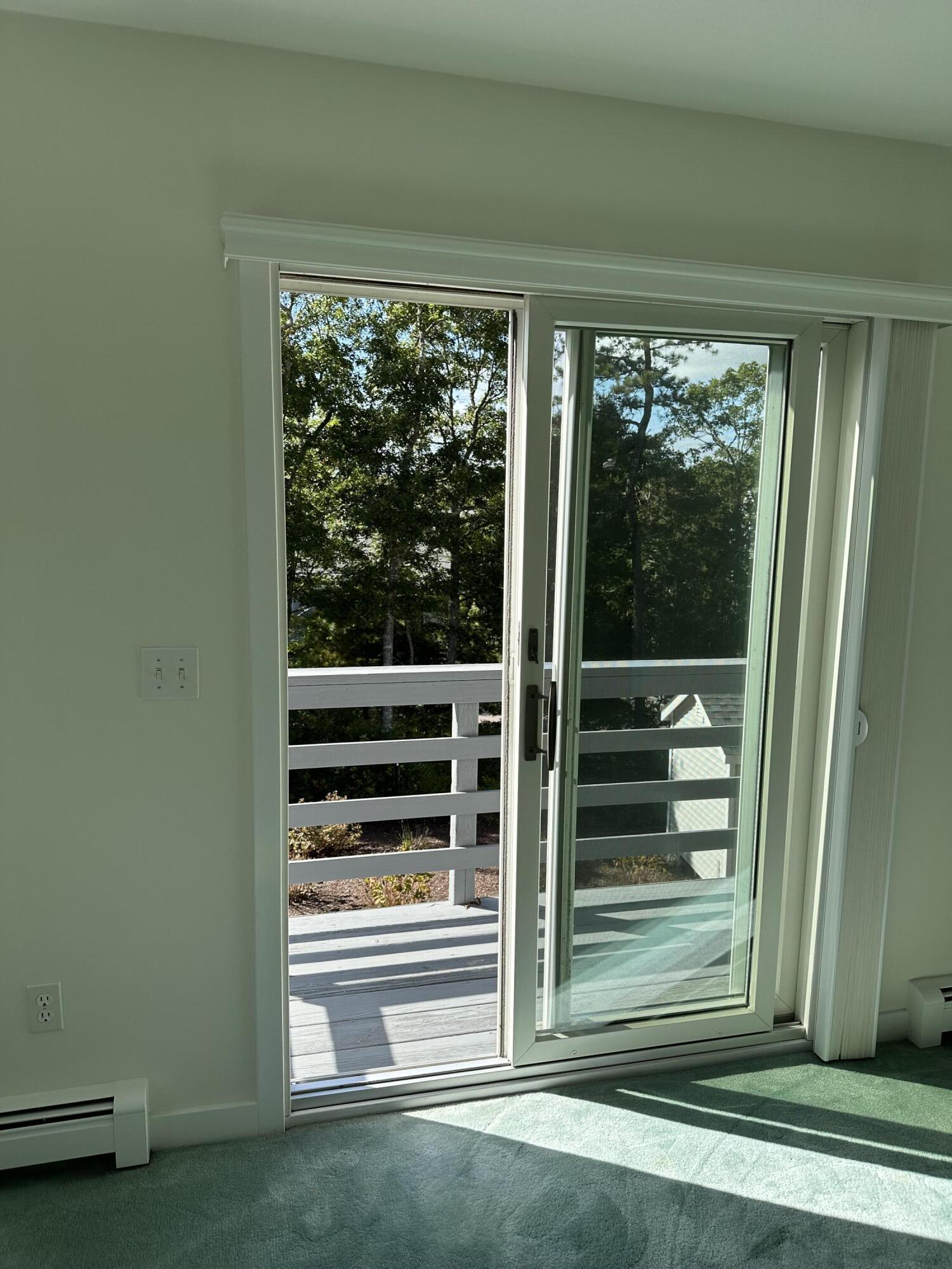 42 Hanson Circle Falmouth MA 02536