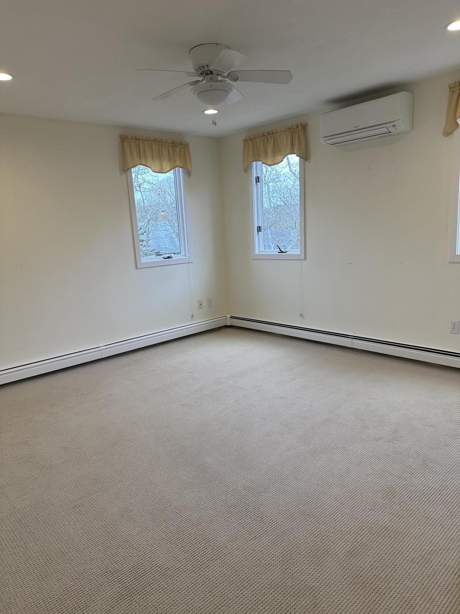 42 Hanson Circle Falmouth MA 02536